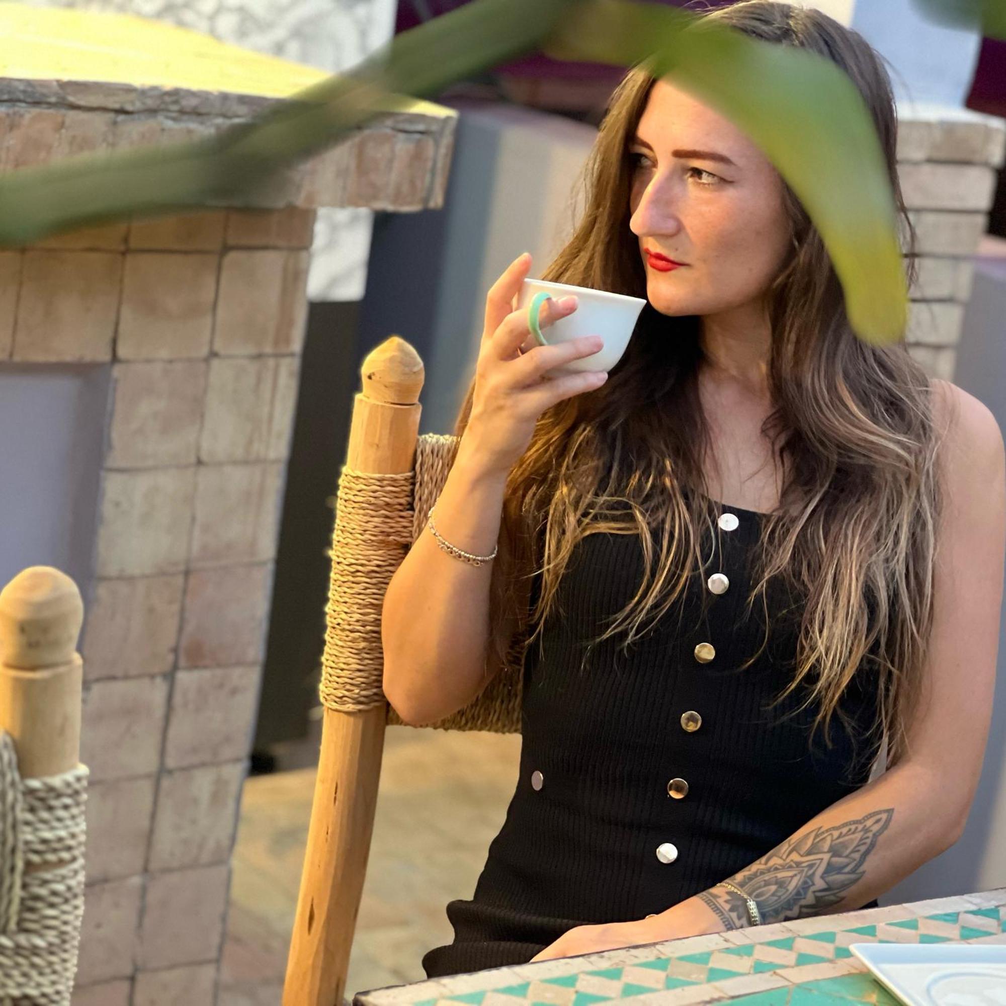 Riad Pourpre Medina Marrakesz Zewnętrze zdjęcie